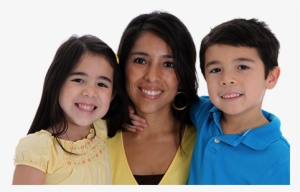 83773438 - Friendship #3638683