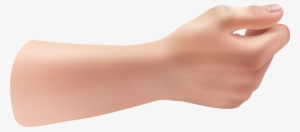 Portable Network Graphics #3638684