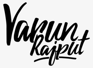 Varun Rajput - Indian Institute Of Technology Bombay #3638718