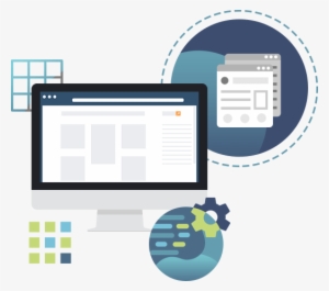 Php Apps Development - Häkelarbeit-haken-lizenz • Handwerk Ornament #3638722 Php Apps Development - Häkelarbeit-haken-lizenz • Handwerk Ornament #3638722