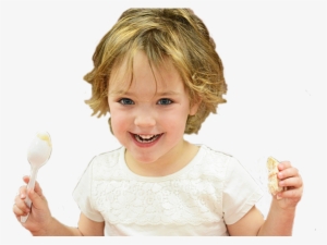 Child Girl Free Download Png - Portable Network Graphics #3638746