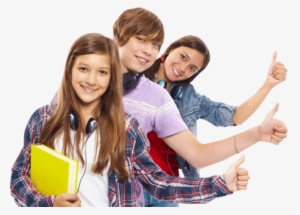 Existing Prior Assessment, Claiming The Maximum Points, #3638768