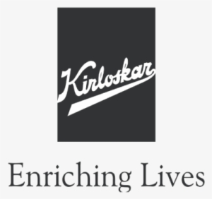 Our Philosophy - Kirloskar Pneumatic Co Ltd Logo #3638770