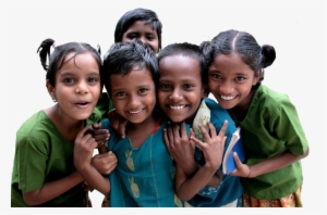 About-us - Hellples Indian Child #3638771