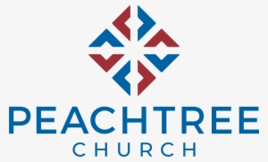 Doug Smock Liked This - Peachtree Presbyterian Church Logo #3638772