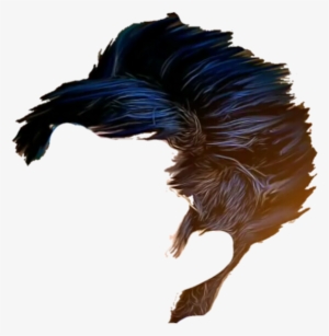 Editing Picsart Png Text #3638960