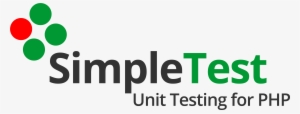 Simpletest Is An Open Source Unit Test Framework For - Stoneforest Singapore #3639003