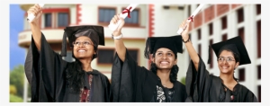 The Uk Government Would Quadruple Its Global Scholarship - Ambalangoda #3639029