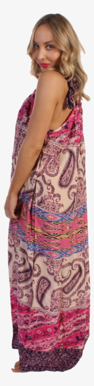 Png - Photo Shoot #3639034