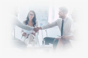 Indian Education Market Is One Of The Largest In The - Consultation Services #3639090