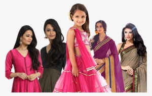 A Learning Path As Unique As Your Kid Abc2india - Photo Shoot #3639136