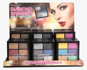 Cosmetics #3639158