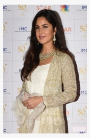 25 Apr 2017 From Mumbai, India - Anita Dongre Dresses 2017 #3639186