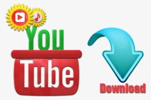 Download Video And Audio #3639221