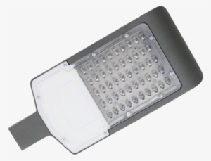 Street Light #3639222