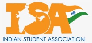 Indian Students Association - Indian Student Association #3639224 Indian Students Association - Indian Student Association #3639224