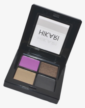 Hikari Liquid Eyeliner | Sweetsparkle.com #3639311