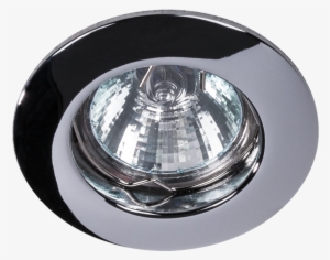 Focus 35mm - Light #3639313