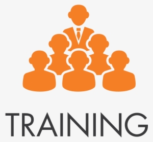 2018 Illinois Worknet® Graphics And Icons - Hranilnica Lon #3639343