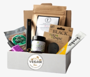 And Travel Sized Items, Always Valued At Over $70 - Kuu Konjac Sponge - Bamboo Charcoal For Acne Prone #3639403