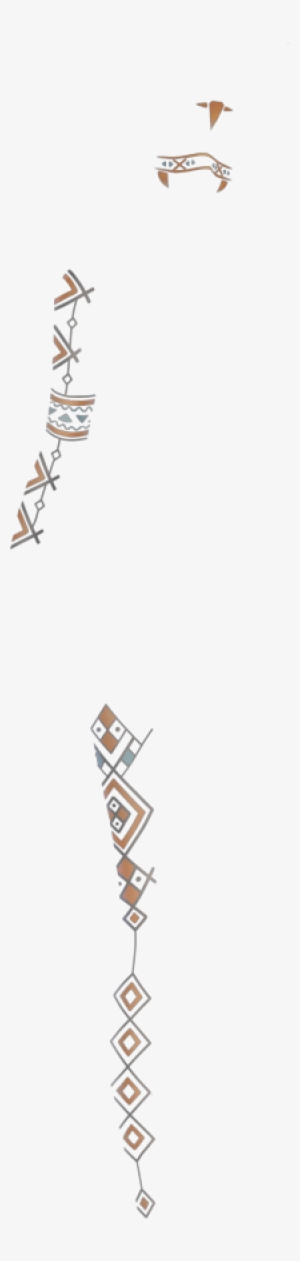 Indian Paint - Wiki #3639405