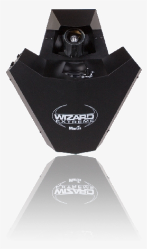 Fixed Effects Hire - Joystick #3639428