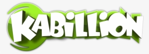 Cartoons For Kids - Kabillion #3639429