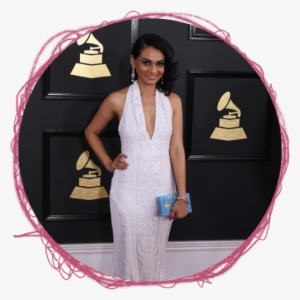Tanvi Shah - Shout! Factory Ultimate Grammy Collection - Contemporary #3639448