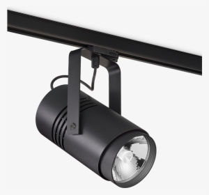 Masterspot Track Black - Lighting #3639480