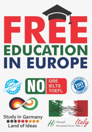 Together They All Have Great Expertise And Good Understanding - Free The Nipple Text #3639509