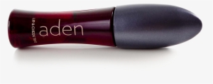 Select - Aden Cosmetics #3639511
