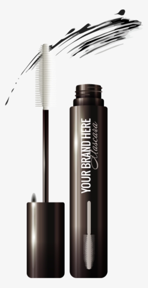 I Have Been Using Deep Cosmetics For The Past 10 Years - Eye Liner #3639531