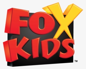 Fox Logo PNG, Transparent Fox Logo PNG Image Free Download - PNGkey