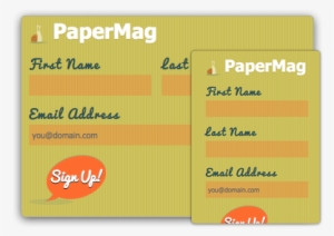 Responsive Themes - Responsive Web Design #3639581