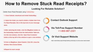 Presentation Looking For Reliable Solution Via Toll-free - Zoho Recruit #3639617