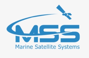 Click To Enlarge Slideshow - Mss France #3639760