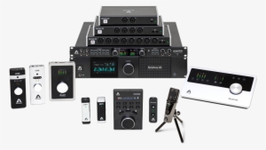 The Apogee Story - Cdj #3639765