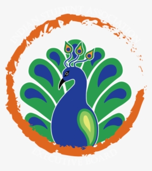 Indian Students Association #3639767