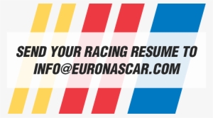 Button2 Button2 - Graphic Design #3639787