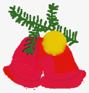 Xmas #3639839 Xmas #3639839