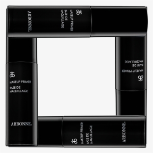 Arbonne Canada On Twitter - Office Supplies #3639840