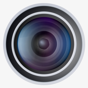 Camera Lenses Png #3639874 Camera Lenses Png #3639874