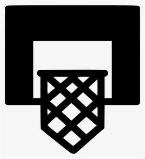 Basketball Basket Net - Simbolo Del Clan Hatake #3639877