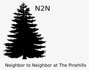 N2n Logo Clip Art - Camp Winnipesaukee #3639911