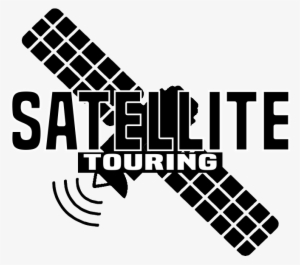 Logo - Work Schedule #3639915