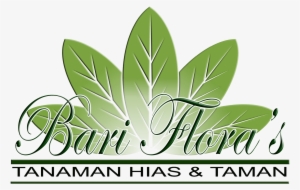 Logo - Kelompok Tani #3640005