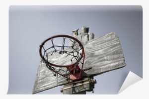 Basketball #3640009