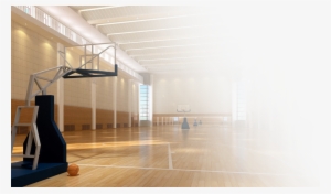 Basket - Kuroko's Basketball Master Stars Piece Tetsuya Kuroko #3640038 Basket - Kuroko's Basketball Master Stars Piece Tetsuya Kuroko #3640038