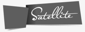 Graphic Design - Design #3640061