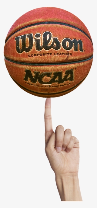 Basketball, Ball, Ball Game, Basket, Ball Sports, Sport - Pink Basketball #3640062
